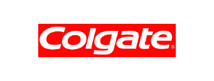 Colgate Logo