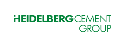 Heidelberg Logo