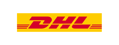 Dhl Logo